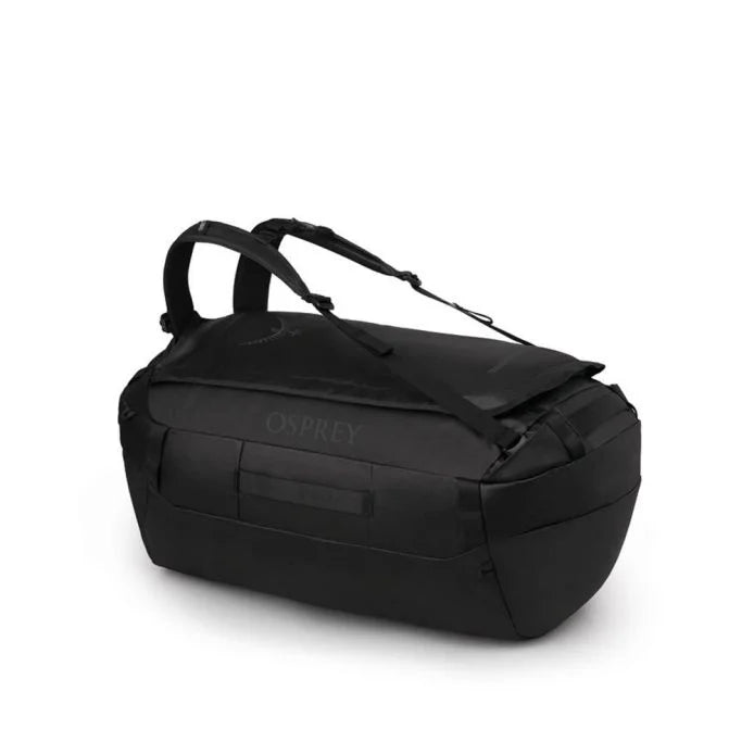 Osprey Transporter Duffel 65L ( New Material )