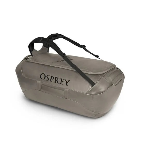 Osprey Transporter 95L