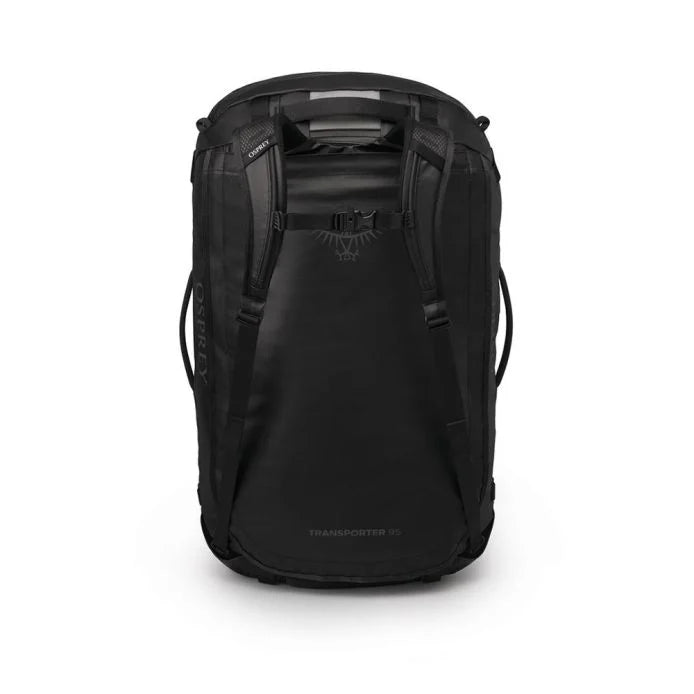Osprey Transporter Duffel 95L ( New Material )