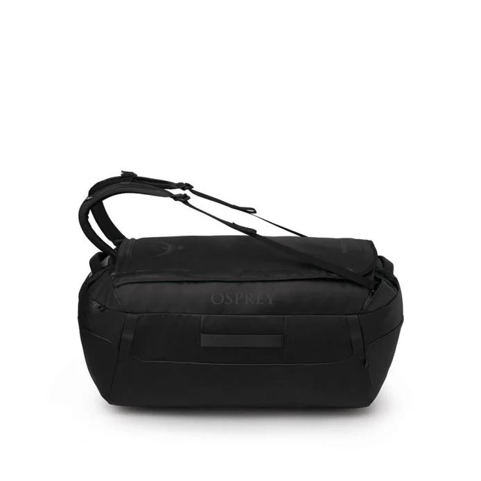 Osprey Transporter Duffel 95L ( New Material )