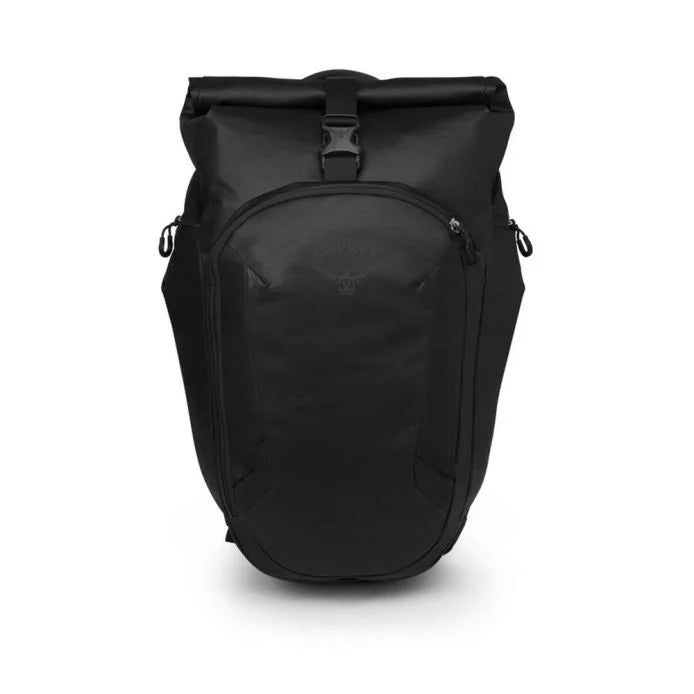 Osprey Transporter Roll Top Pack 30L ( New Material )