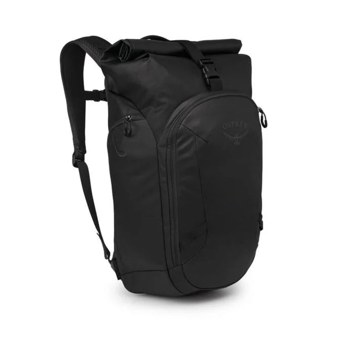 Osprey Transporter Roll Top Pack 30L ( New Material )