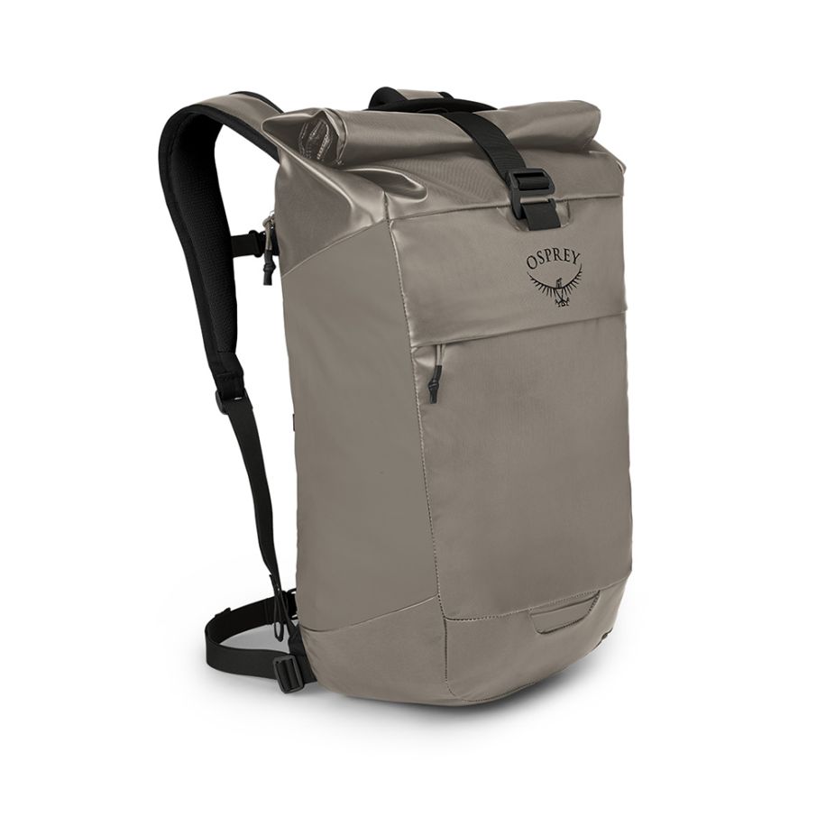 Osprey Transporter Roll 25L