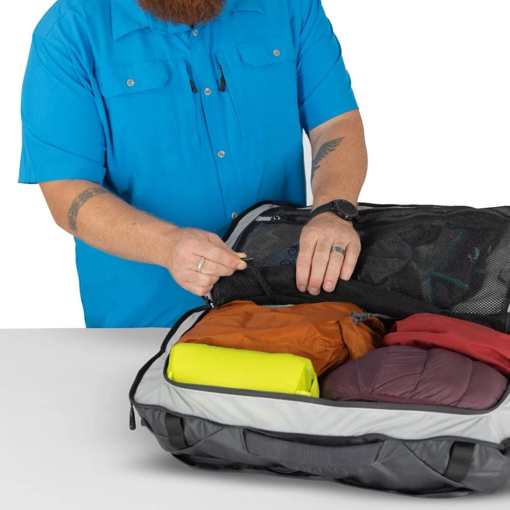 Osprey Transporter Duffel 44L