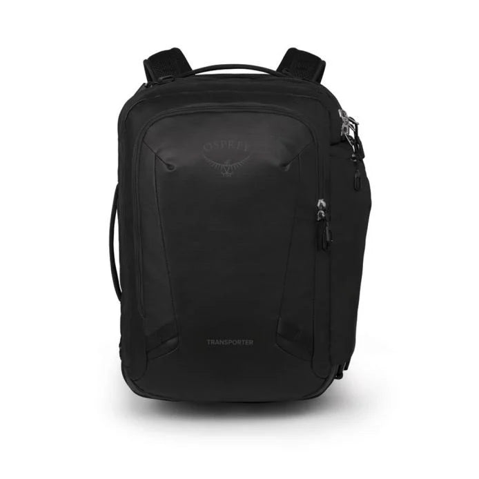 Osprey Transporter Travel Pack 36L
