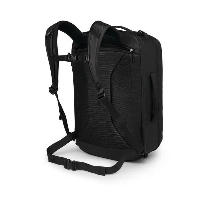 Osprey Transporter Travel Pack 36L