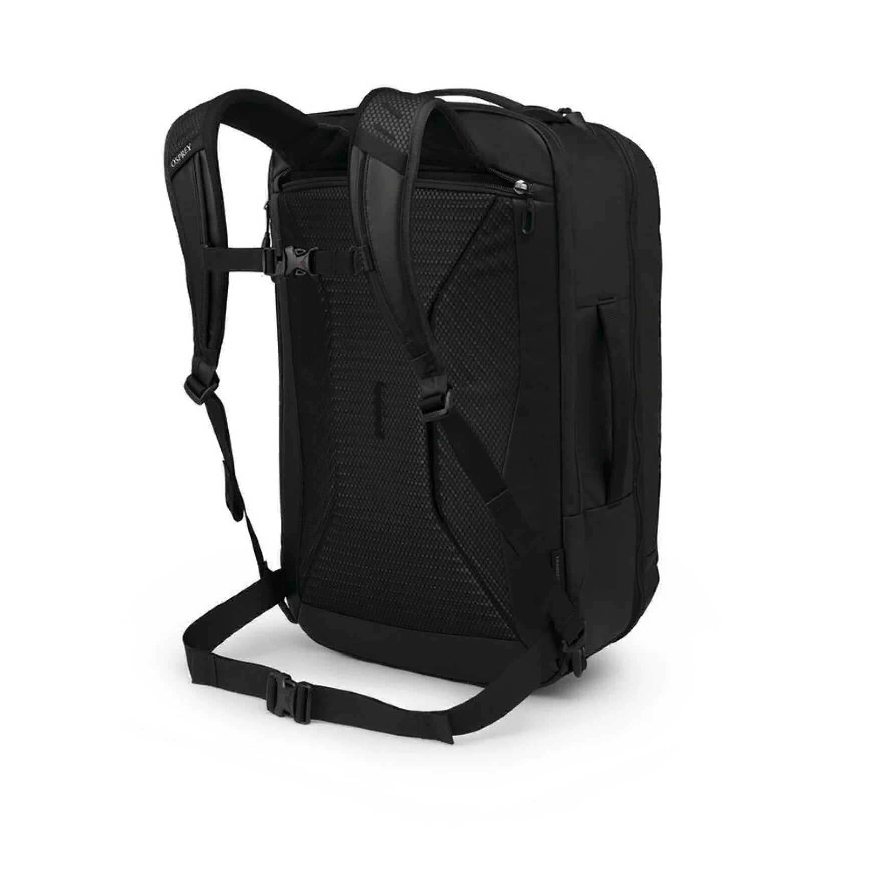 Osprey Transporter™ Travel Pack 44L