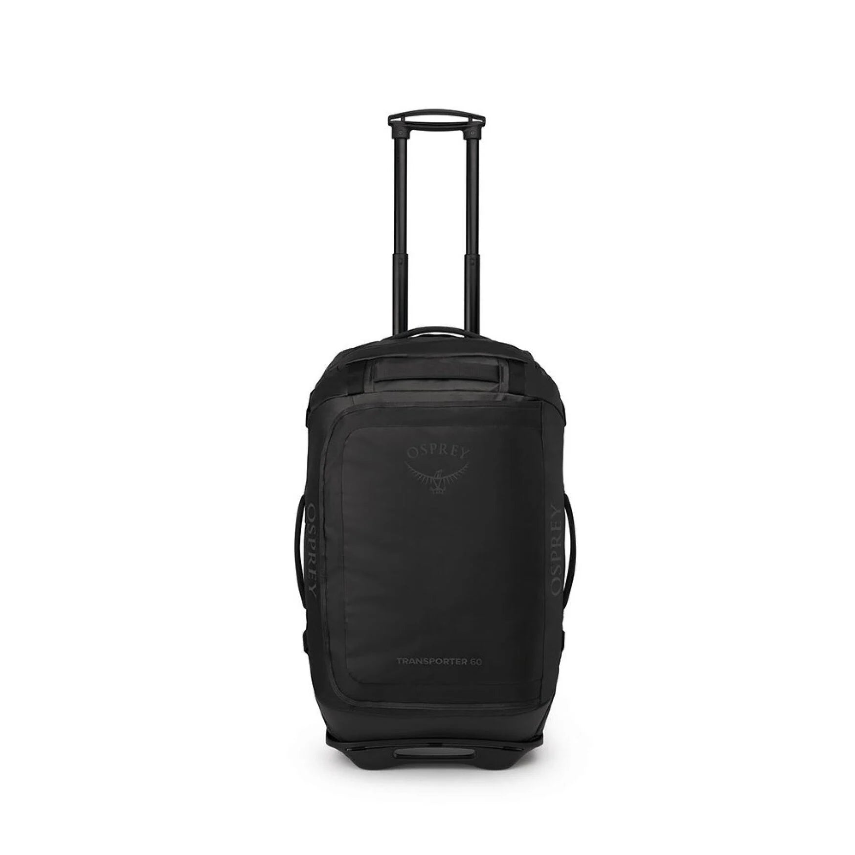 Osprey Transporter™ Wheeled Duffel 60L ( New Material )