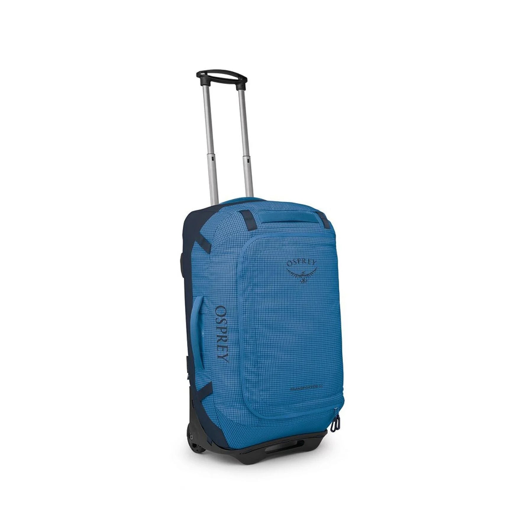 Osprey Transporter™ Wheeled Duffel 60L ( New Material )