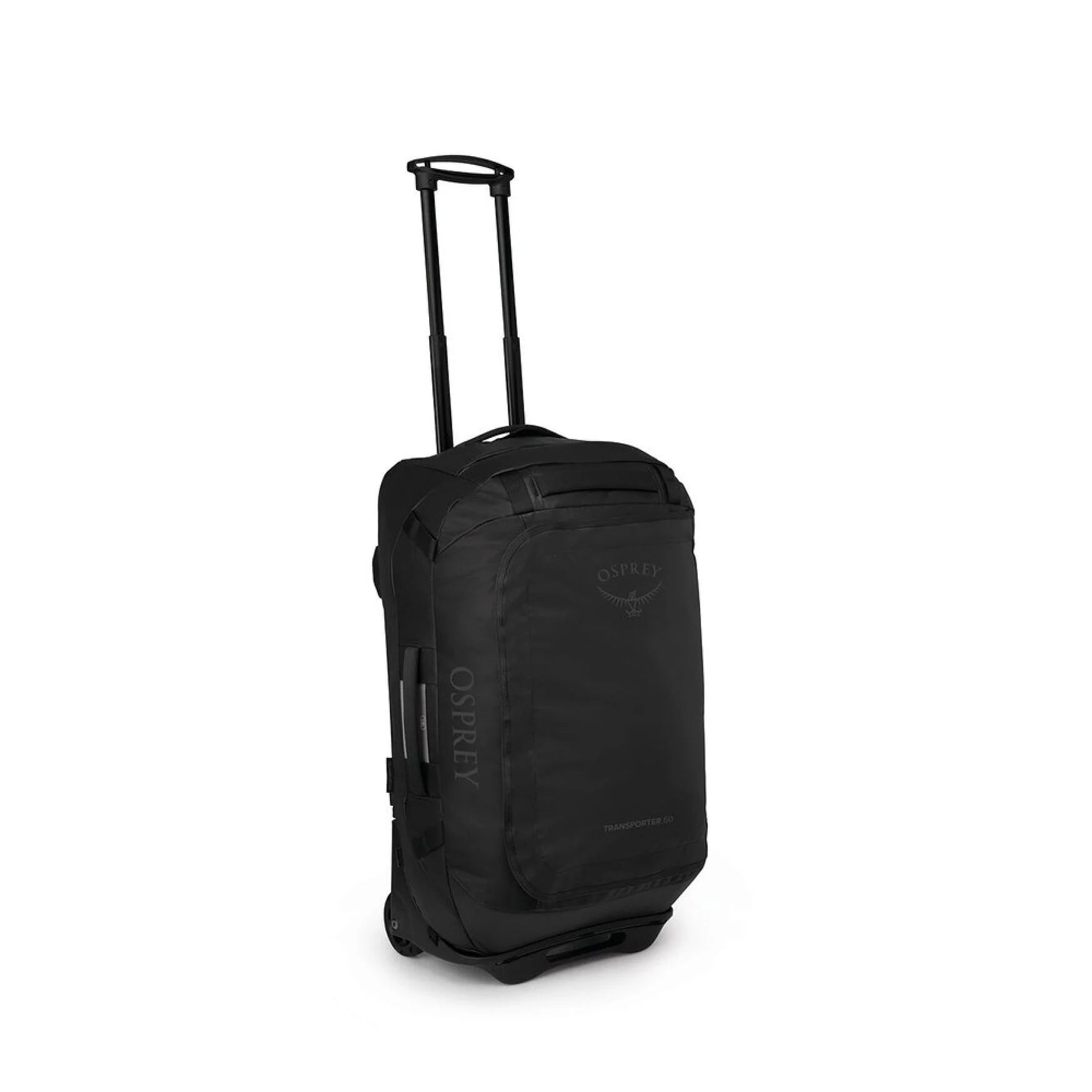 Osprey Transporter™ Wheeled Duffel 60L ( New Material )