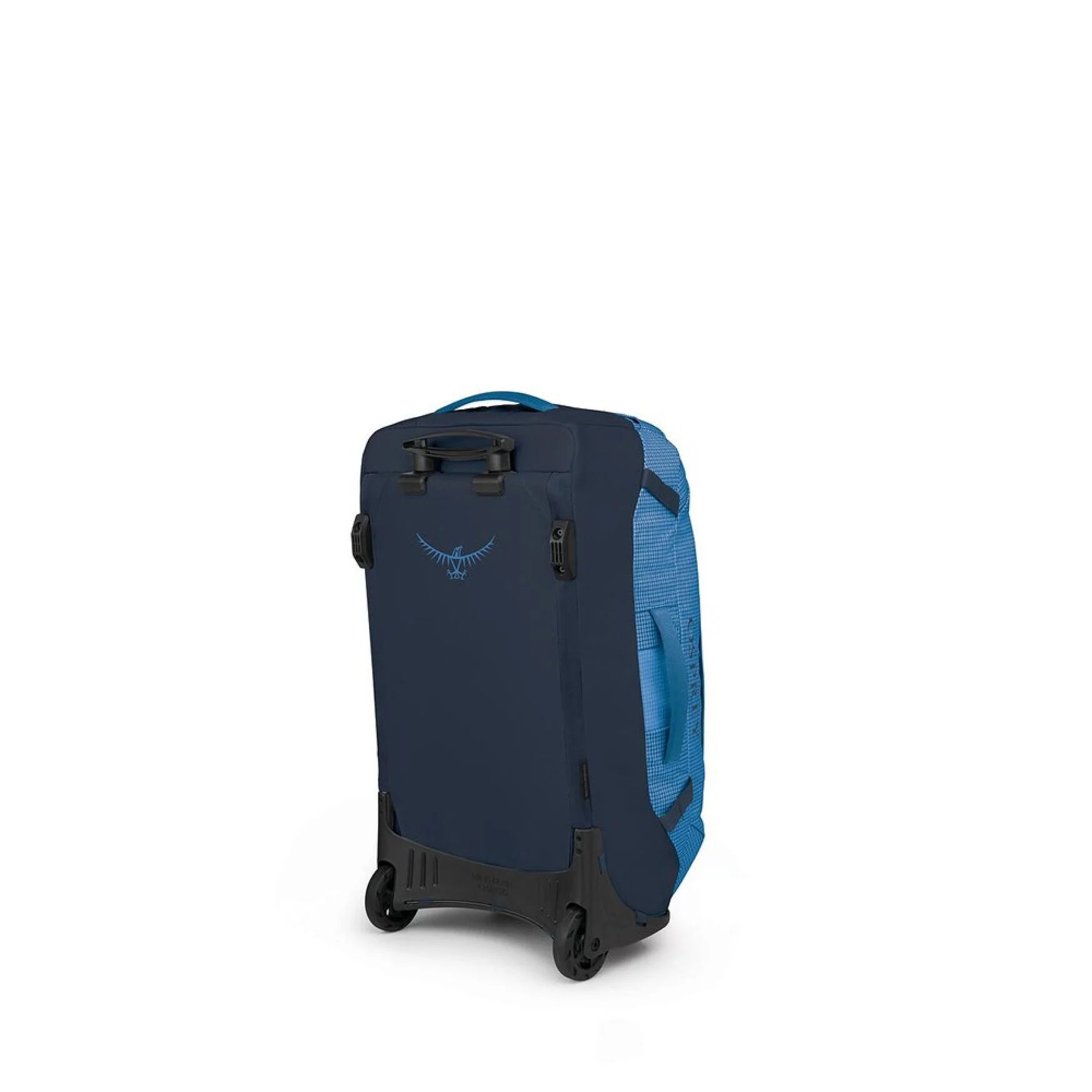 Osprey Transporter™ Wheeled Duffel 60L ( New Material )