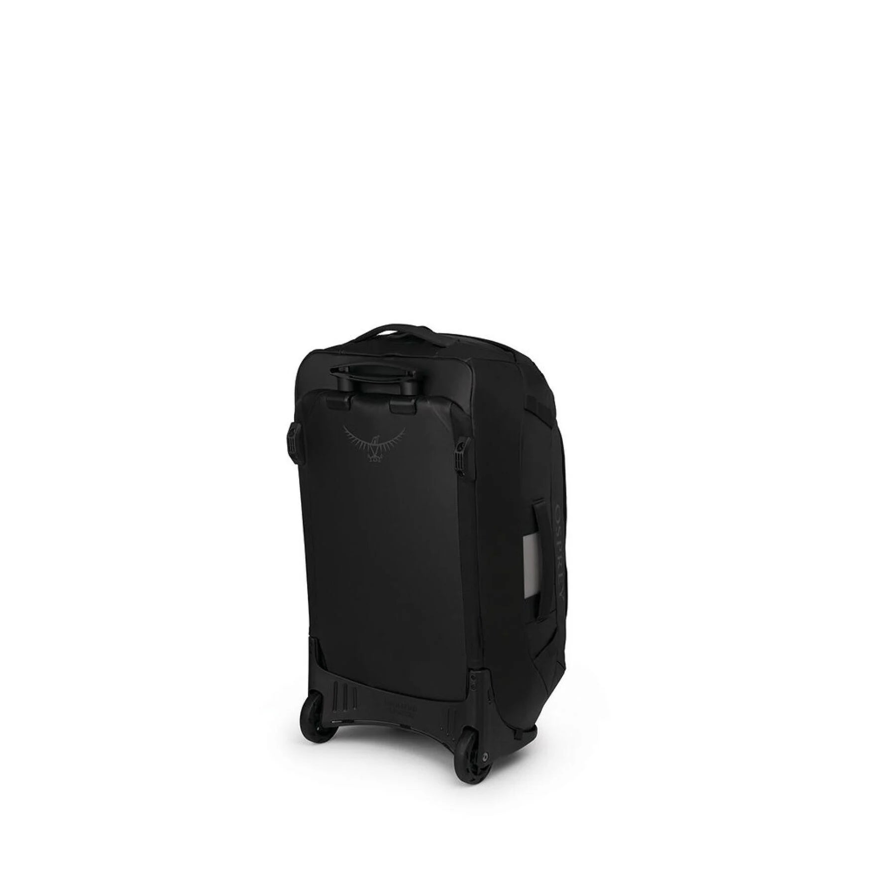 Osprey Transporter™ Wheeled Duffel 60L ( New Material )