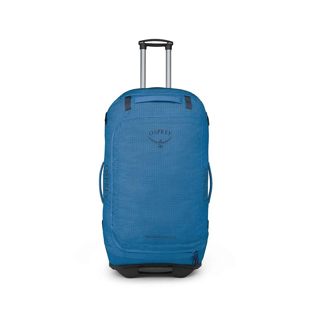 Osprey Transporter™ Wheeled Duffel 90L