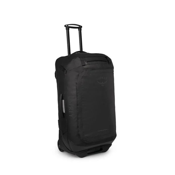 Osprey Transporter™ Wheeled Duffel 95L ( New Material )
