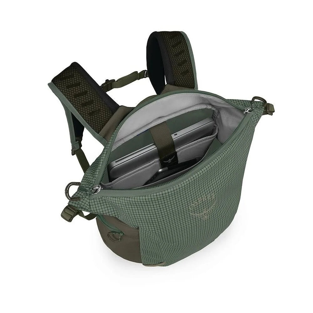 Osprey Transporter™ Zinch 22L