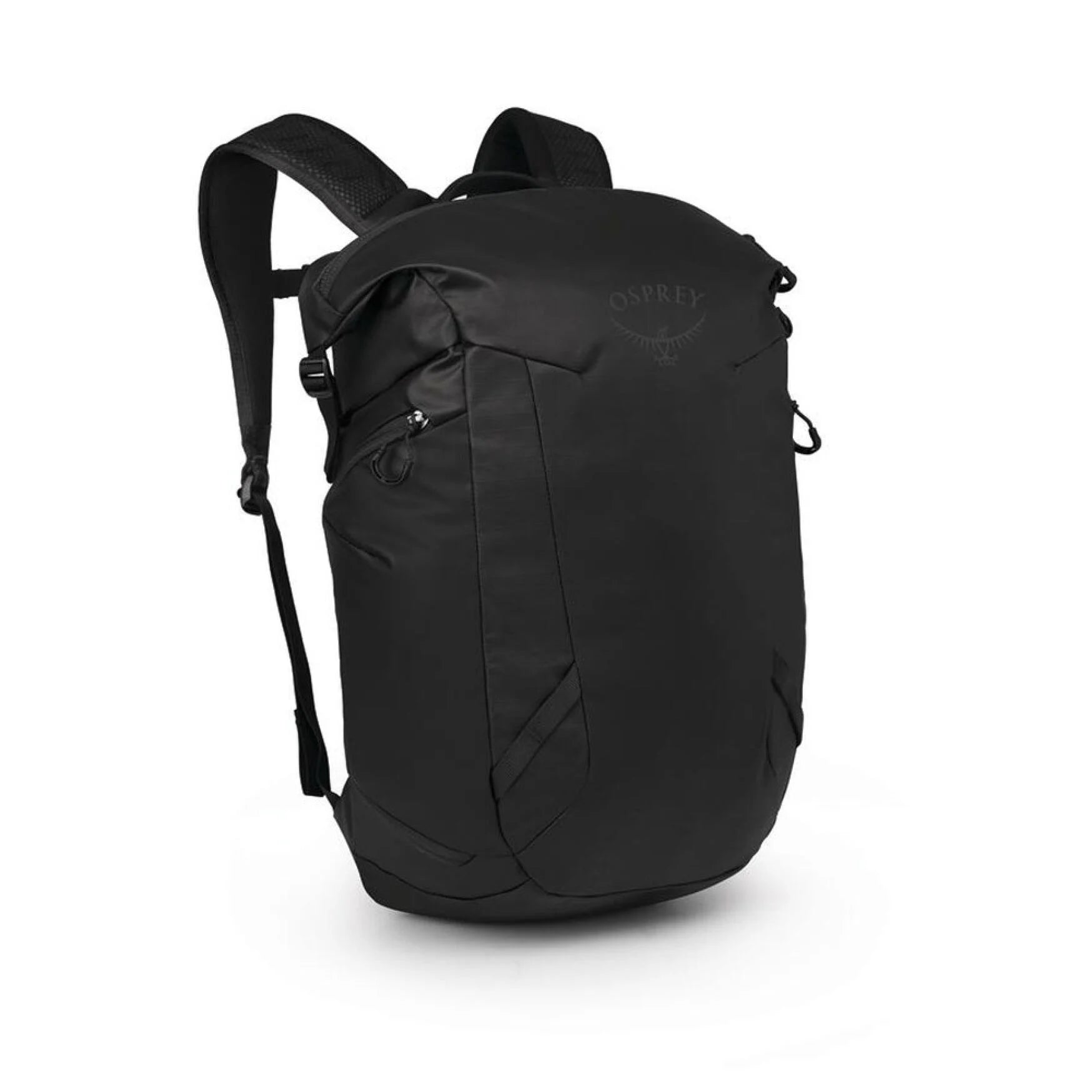 Osprey Transporter™ Zinch 22L