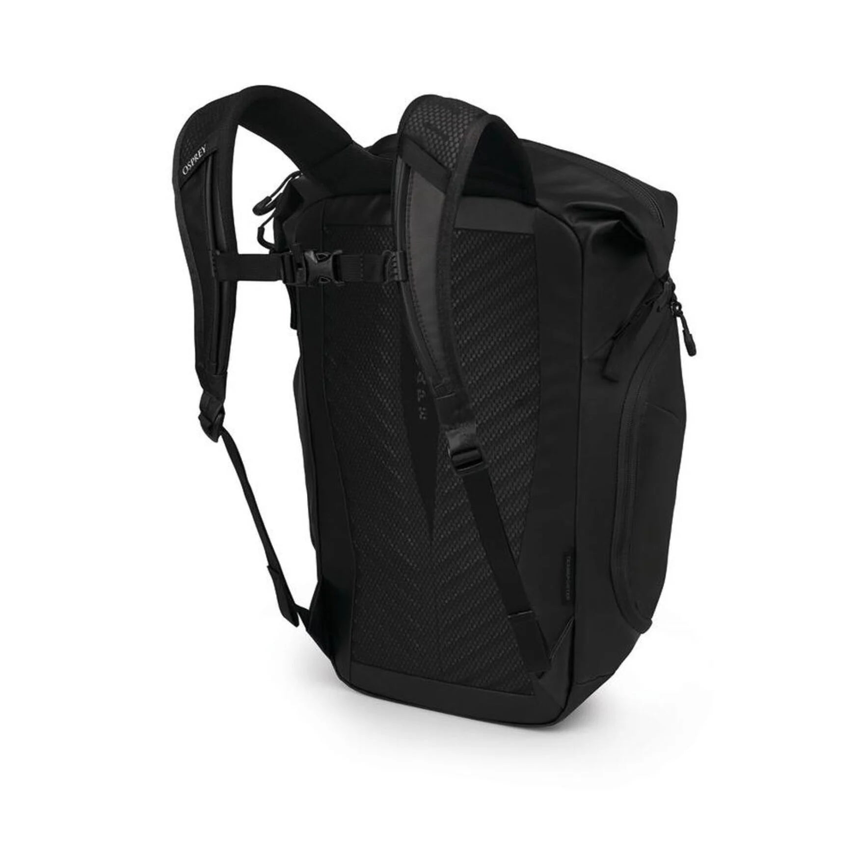 Osprey Transporter™ Zinch 22L