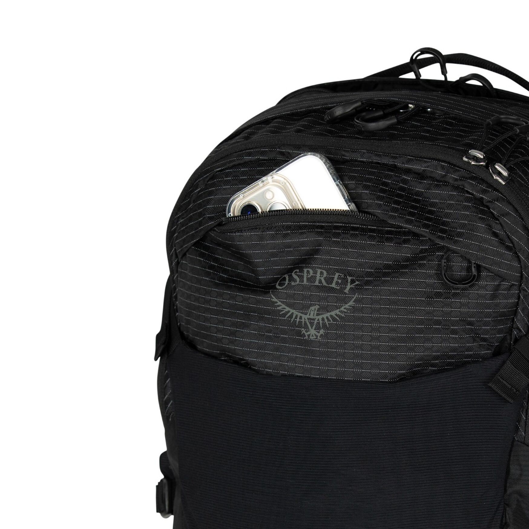 Osprey Tropos 32L