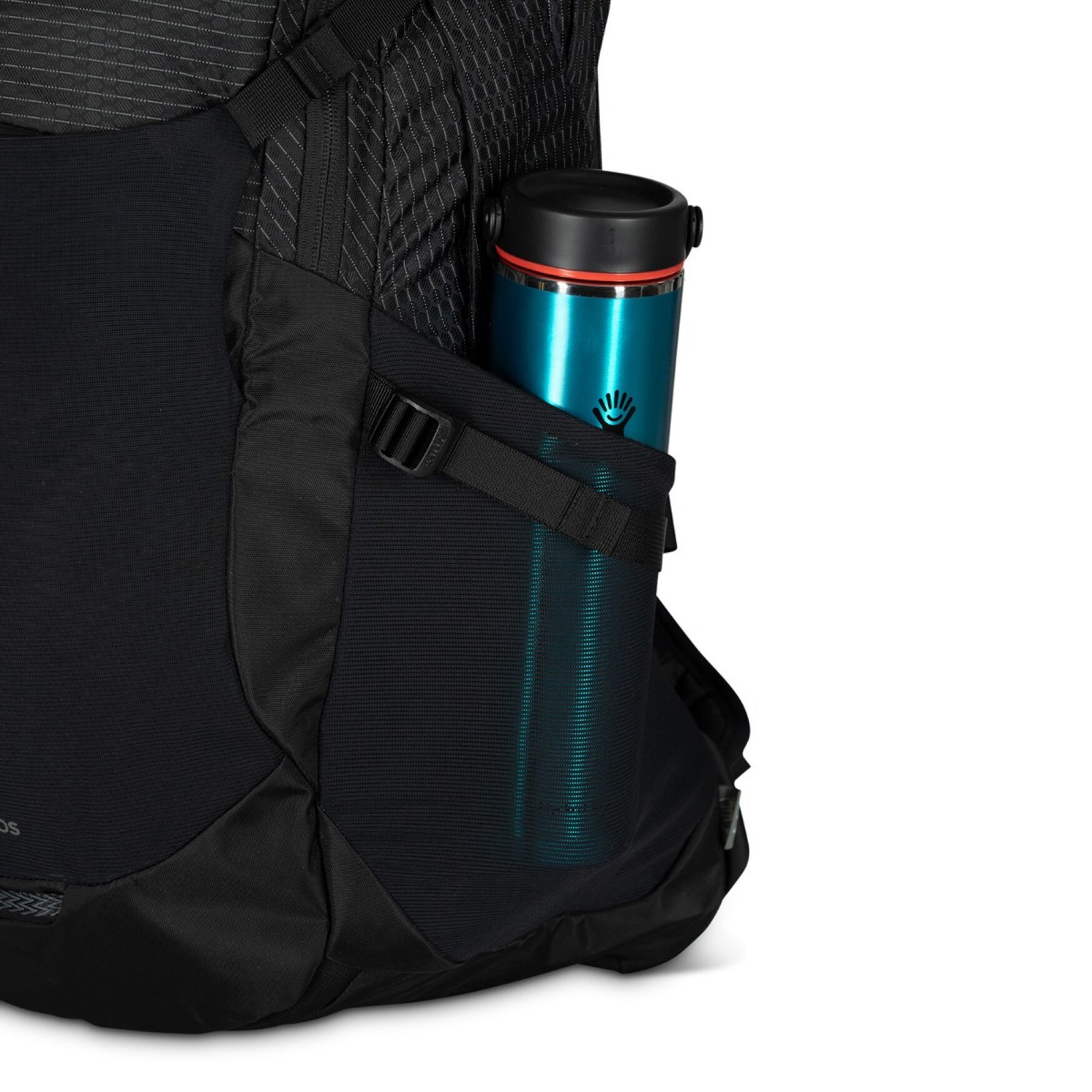 Osprey Tropos 32L