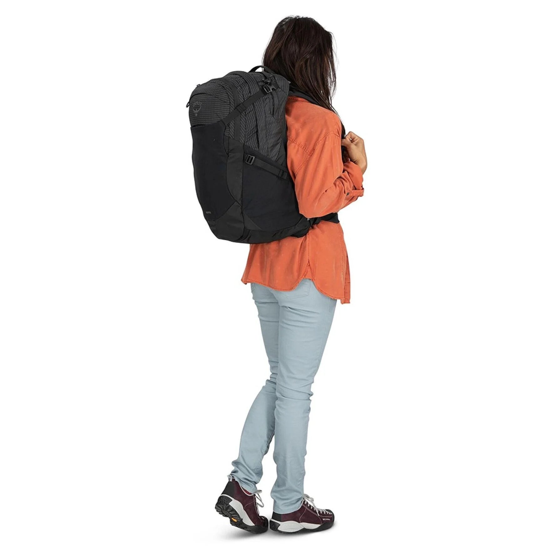 Osprey Tropos 32L
