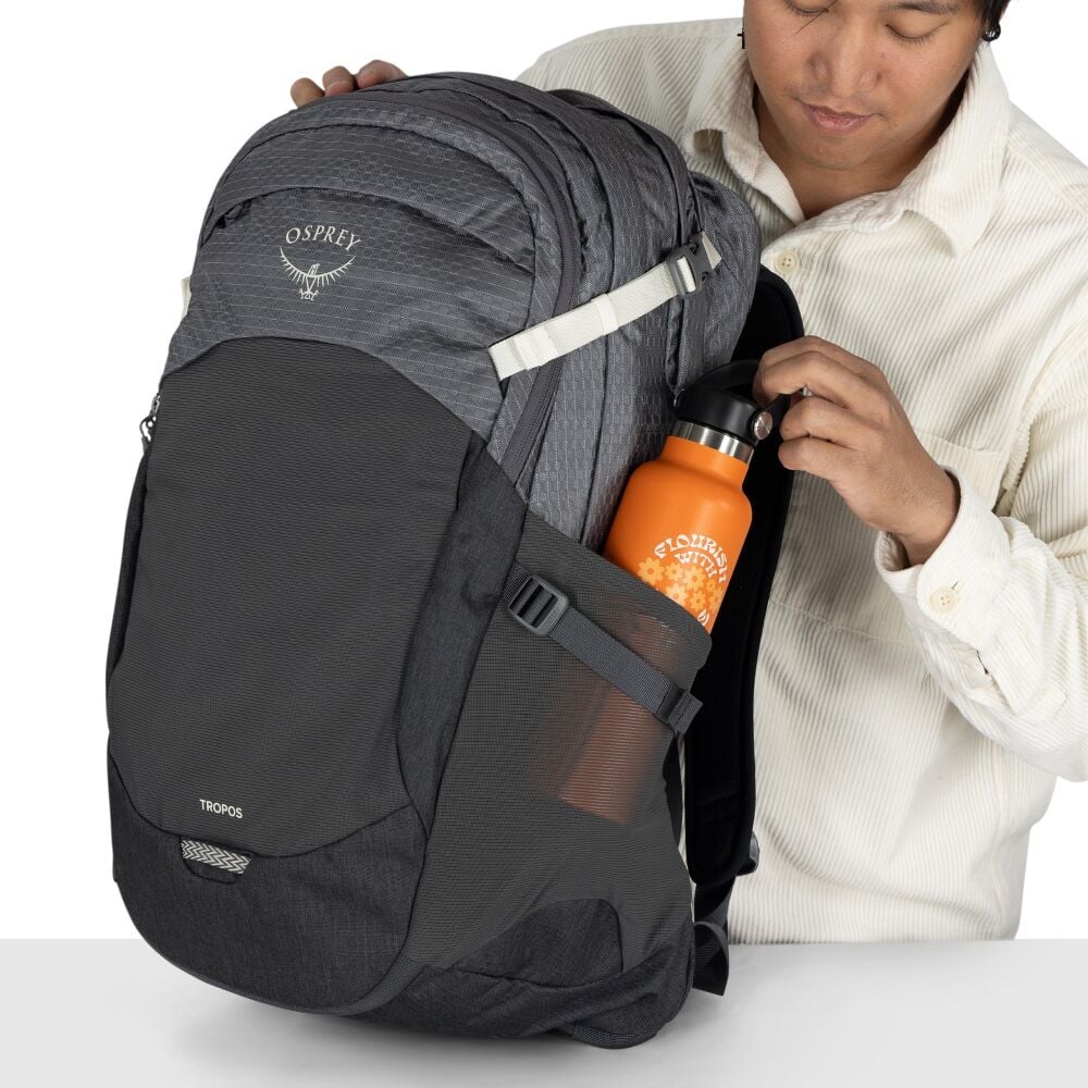 Osprey Tropos 32L