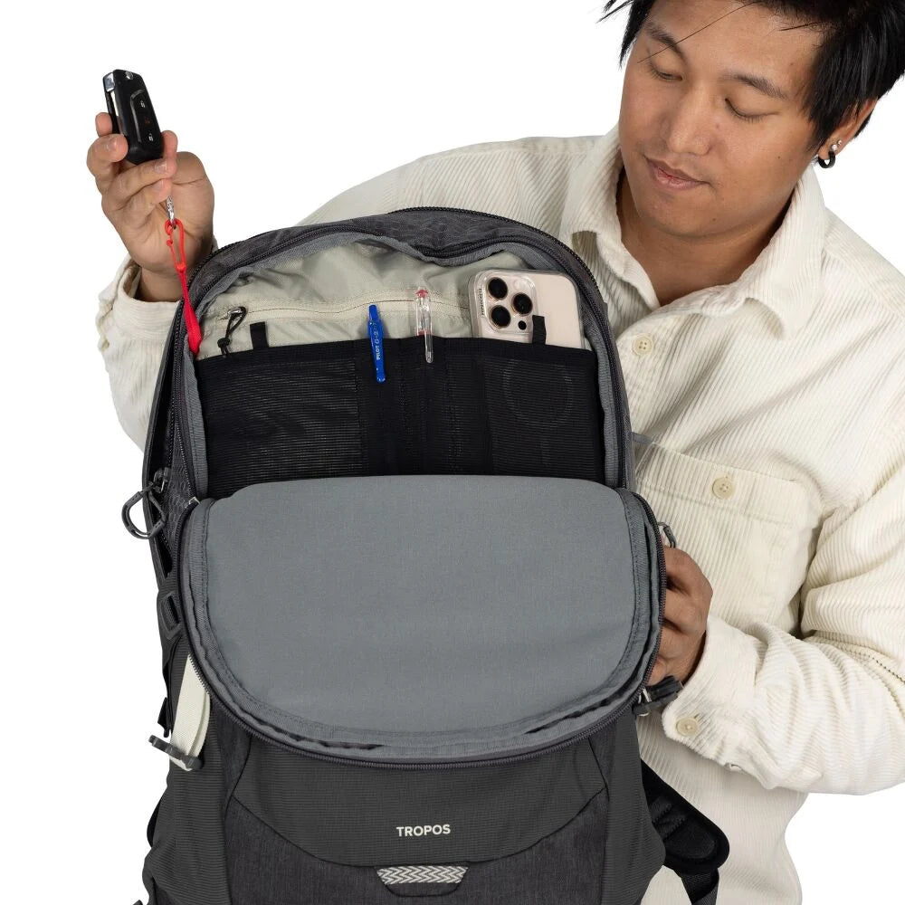 Osprey Tropos 32L