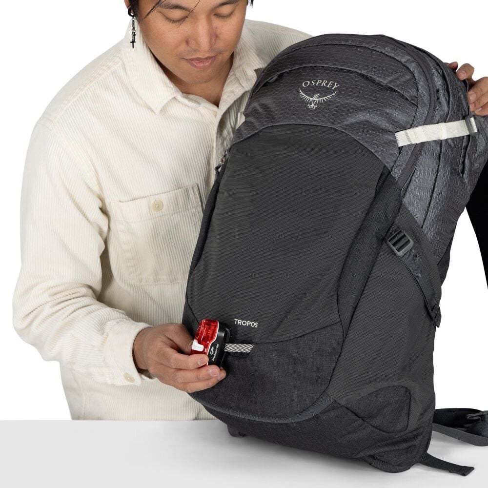 Osprey Tropos 32L