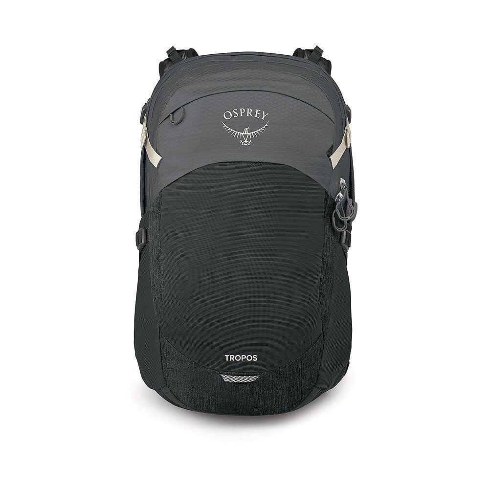 Osprey Tropos 32L
