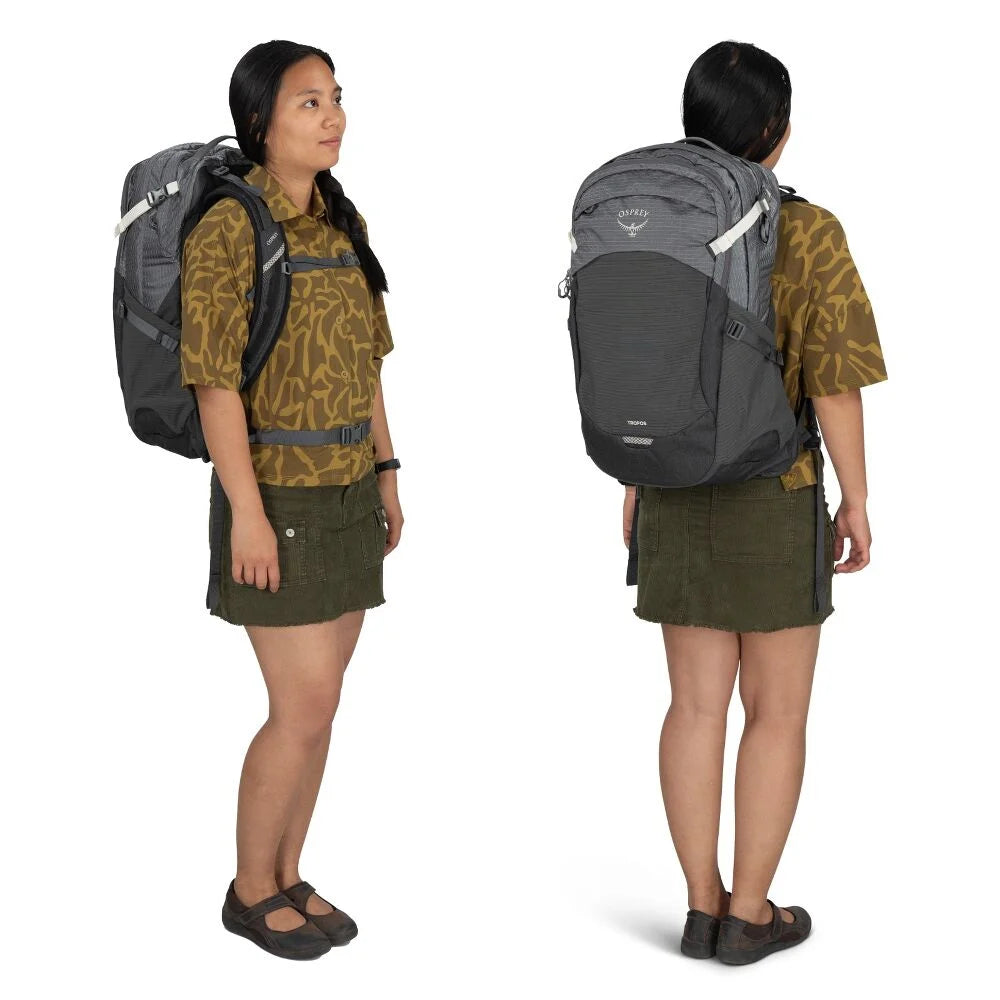 Osprey Tropos 32L