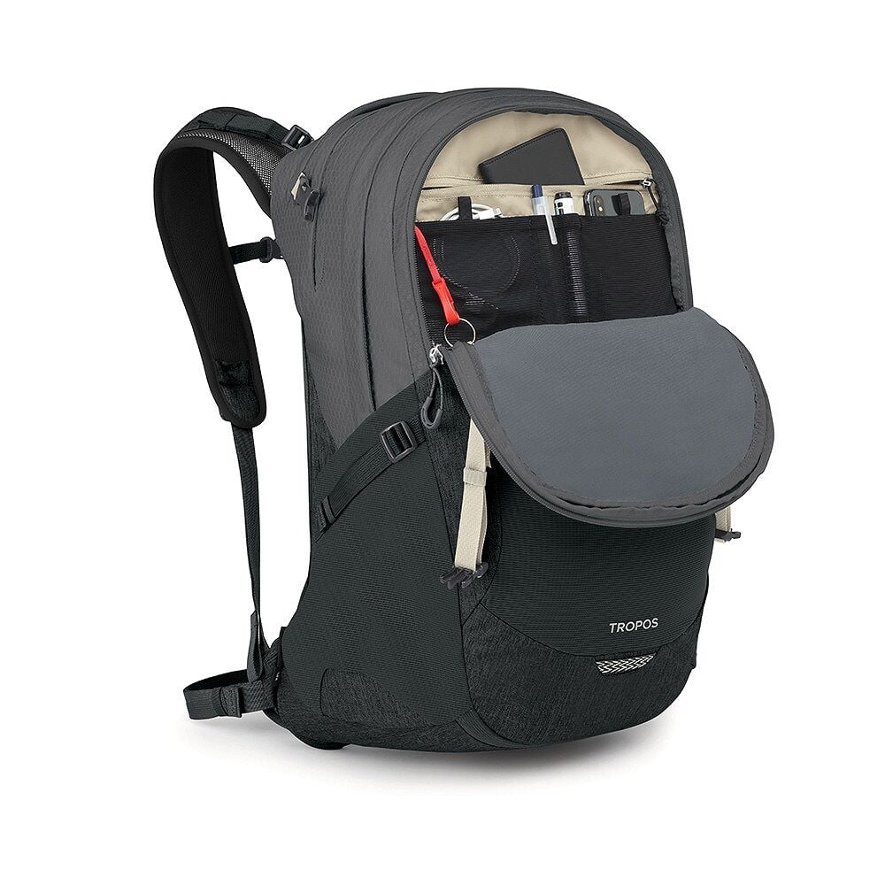 Osprey Tropos 32L
