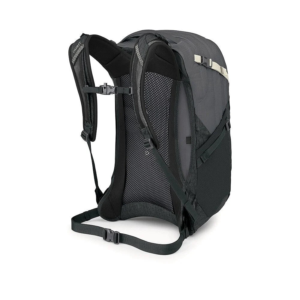 Osprey Tropos 32L