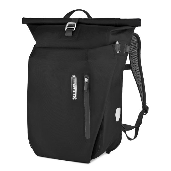Ortlieb Vario PS 20L ( QL3.1 )