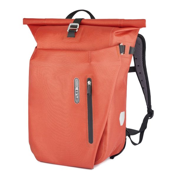 Ortlieb Vario PS 20L ( QL3.1 )