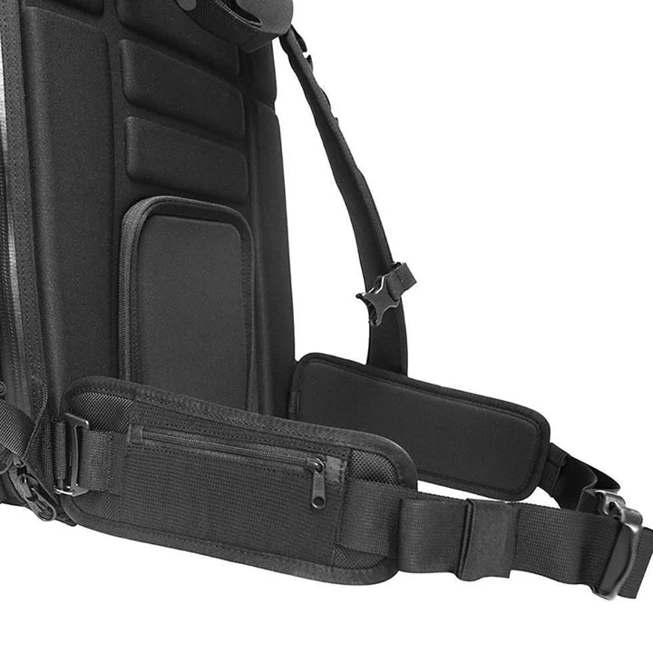 Wandrd Waist Straps