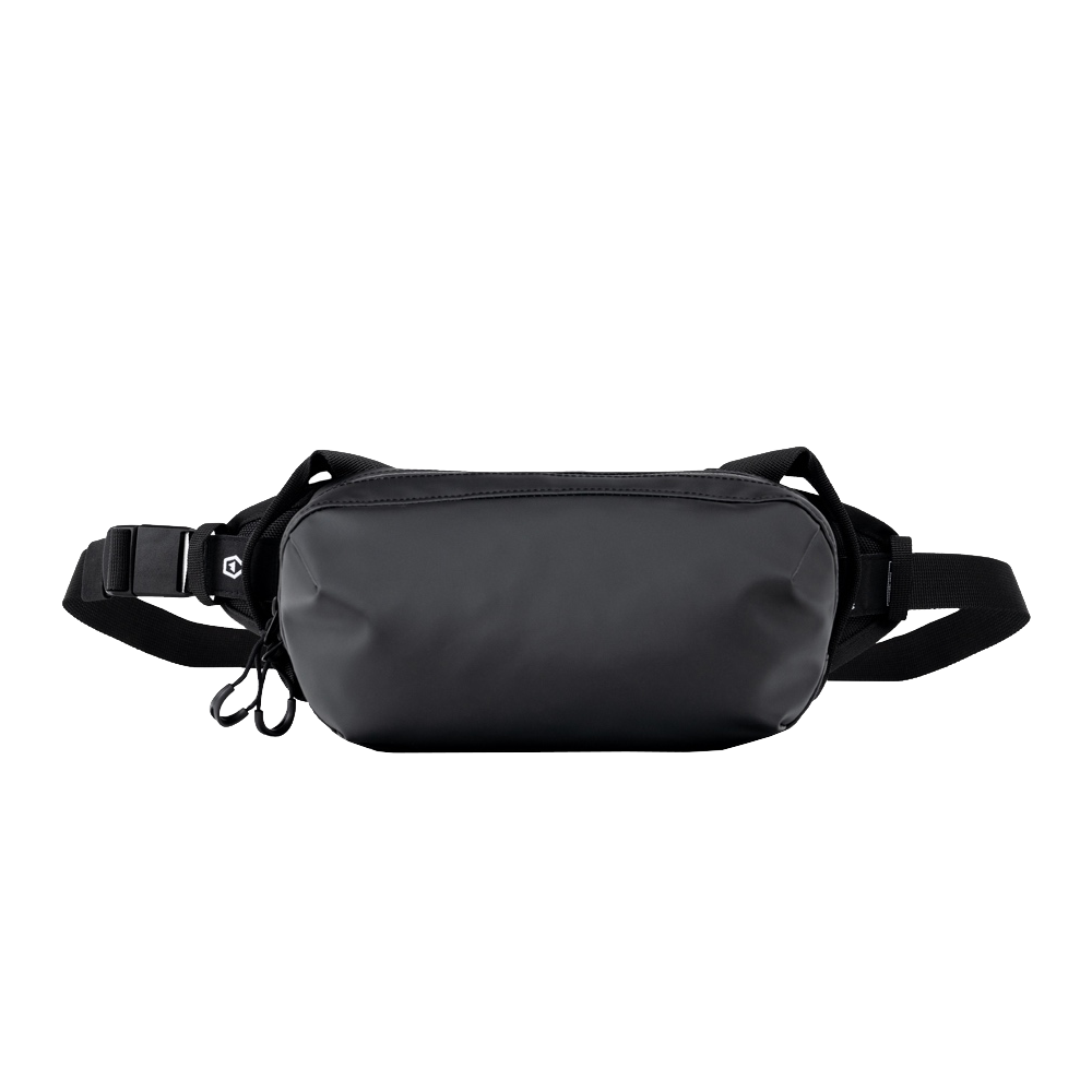 Wandrd D1 Fanny Pack V2