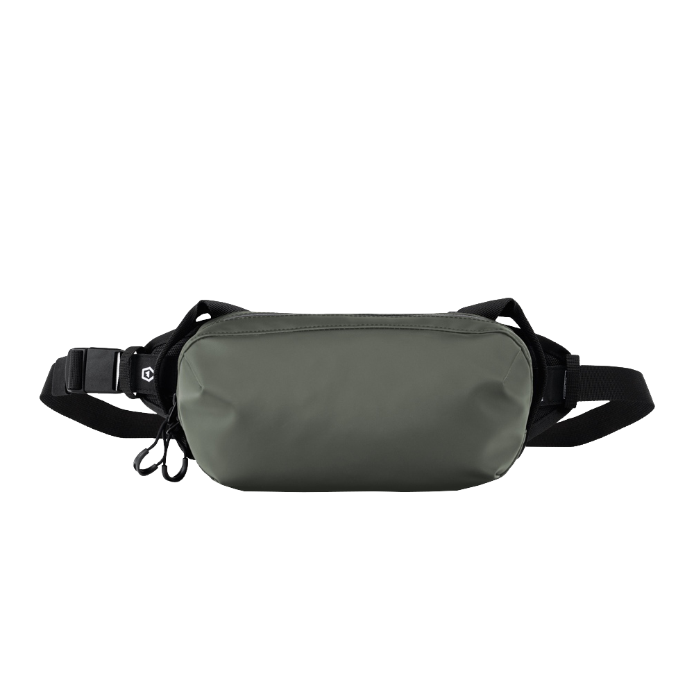 Wandrd D1 Fanny Pack V2