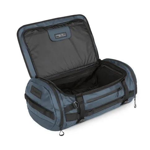 WANDRD Hexad Carryall Duffle 60L
