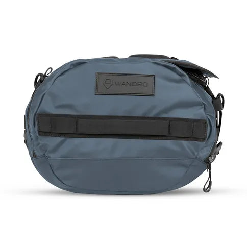 WANDRD Hexad Carryall Duffle 60L