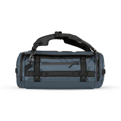 WANDRD Hexad Carryall Duffle 60L