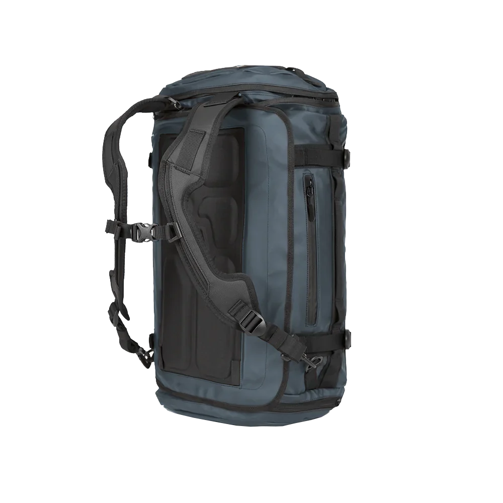 Wandrd Hexad Carryall Duffle 40L (Carry On Size)