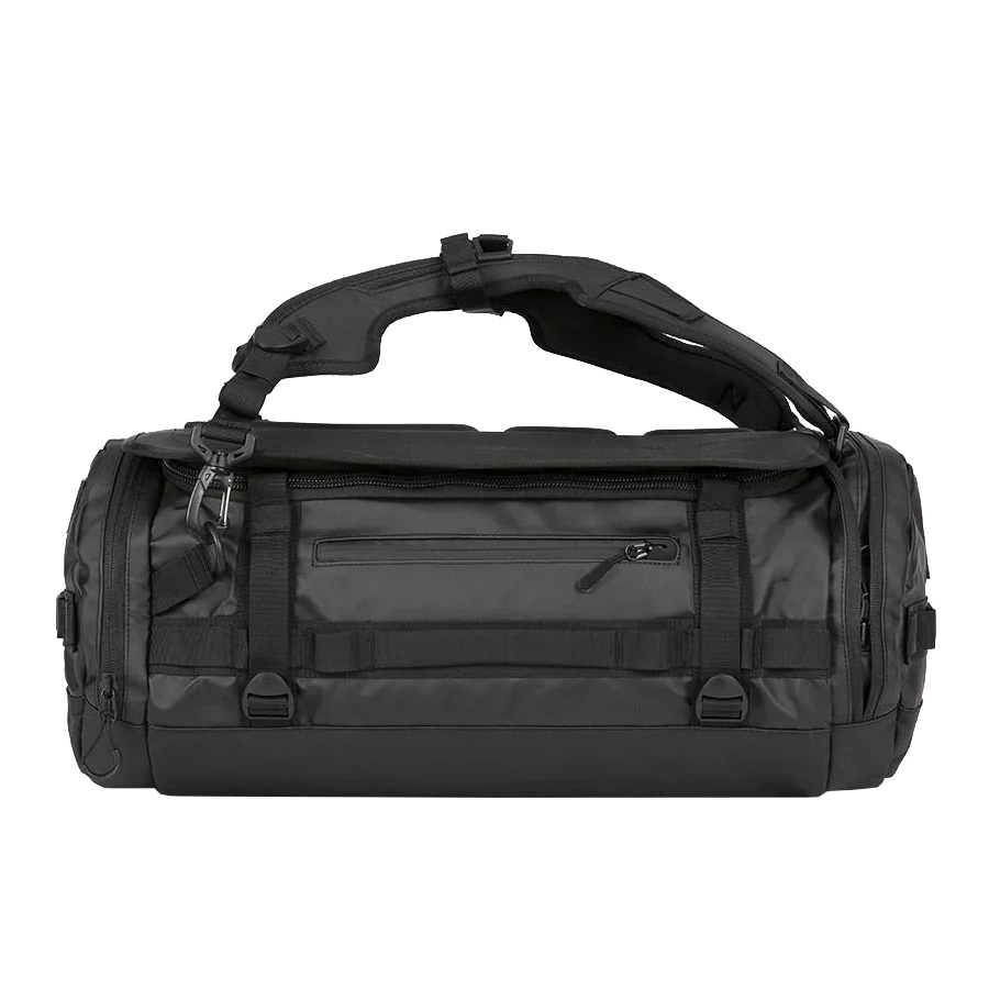 Wandrd Hexad Carryall Duffle 60L