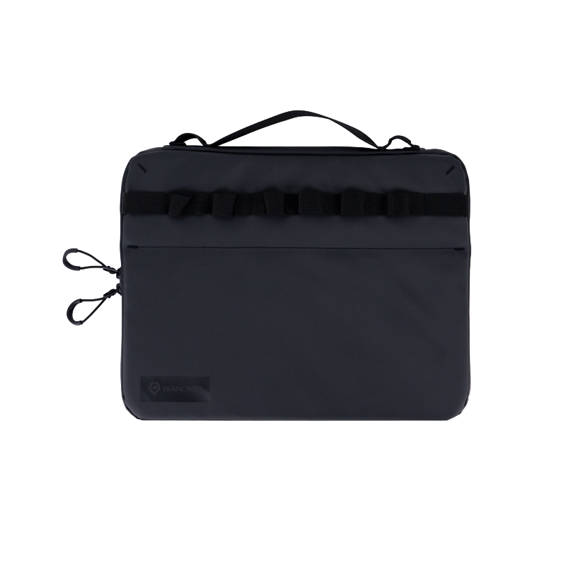 Wandrd Laptop Case 14 / 16 Inch 