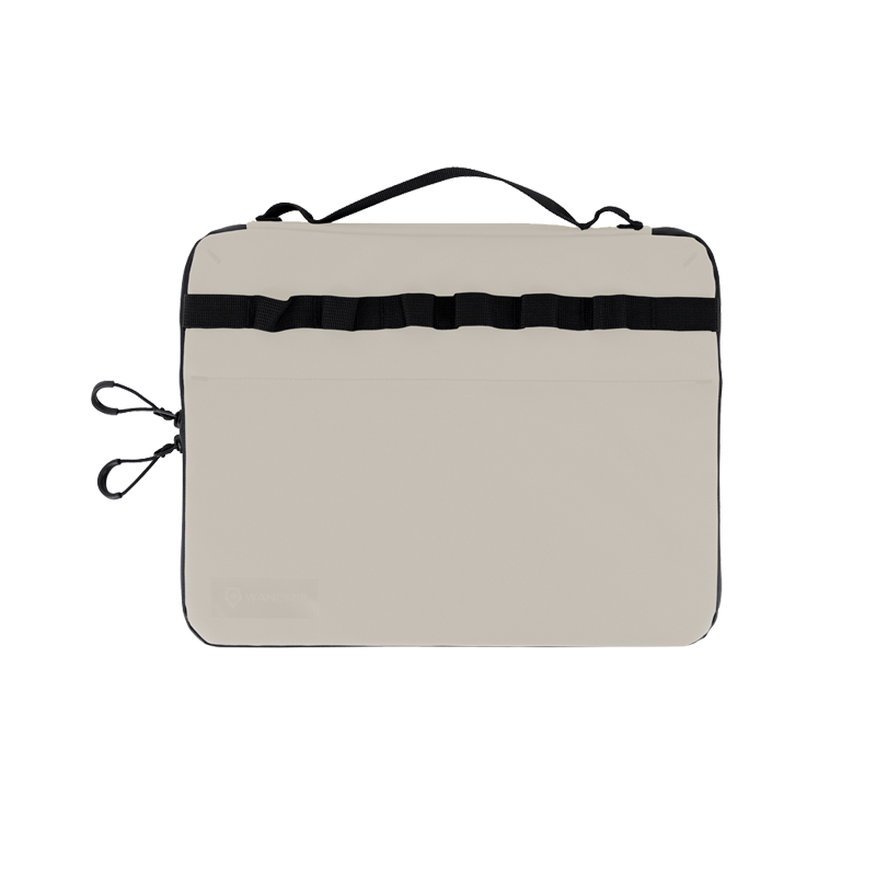 Wandrd Laptop Case 14 / 16 Inch 