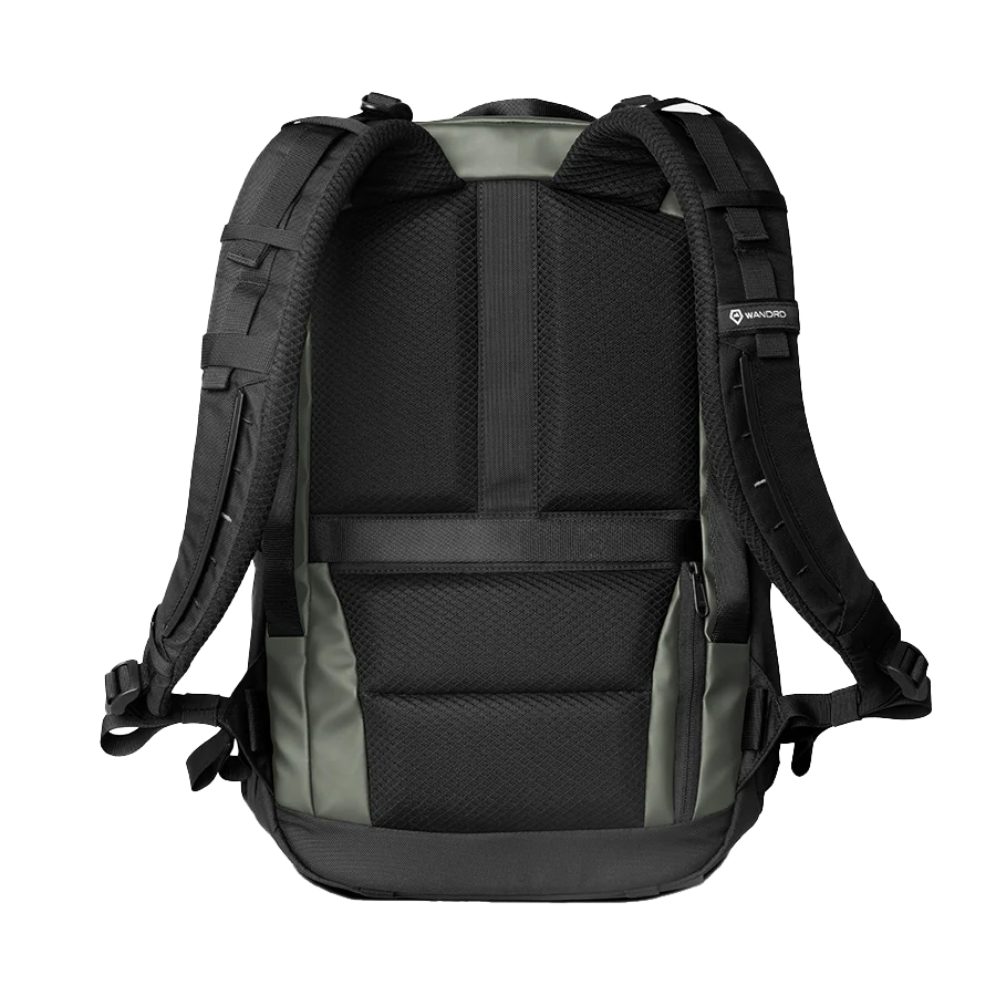 Wandrd Nimbus 18L