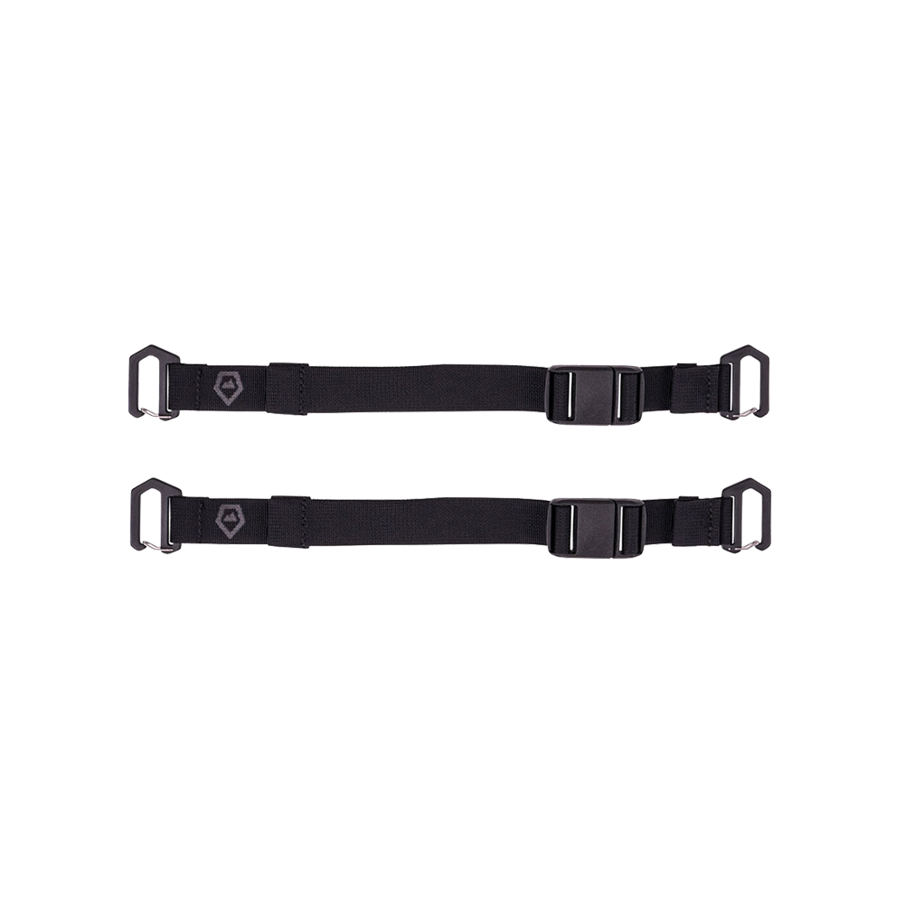 Wandrd Premium Accessory Straps