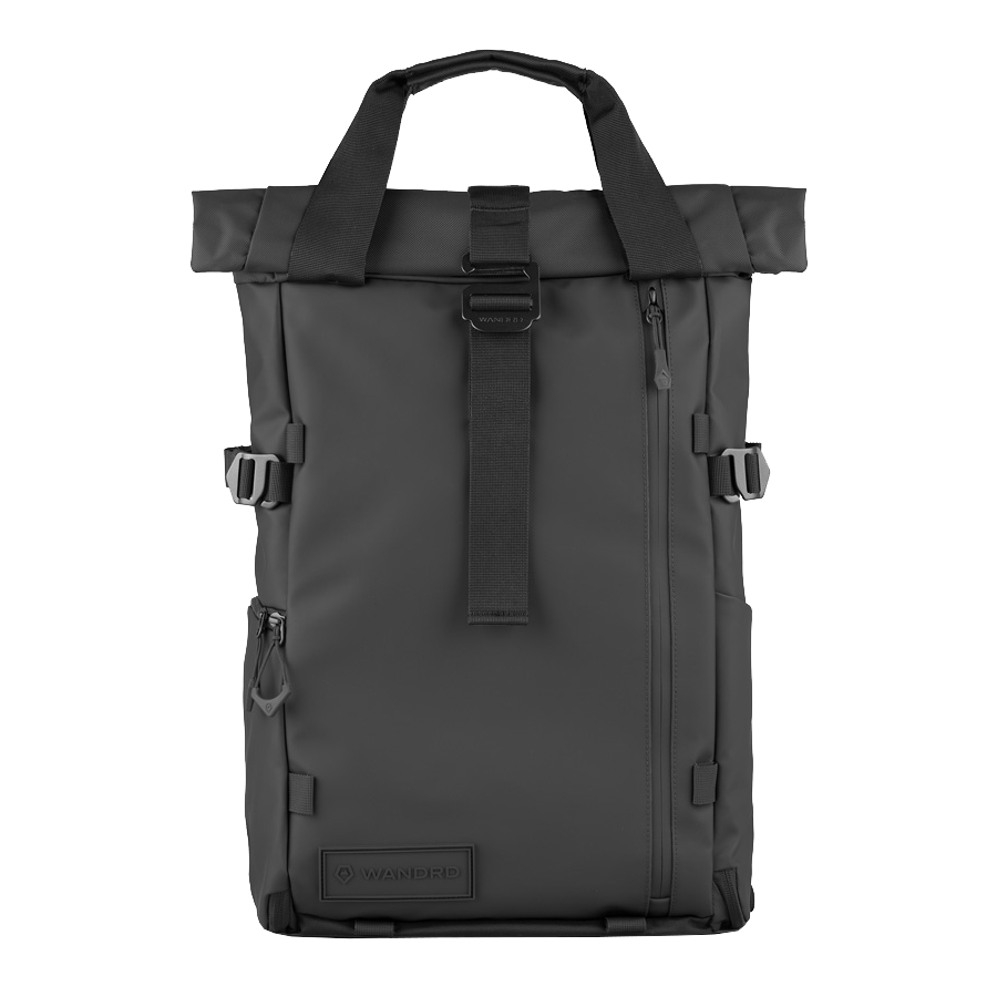 Wandrd Prvke 21L V4