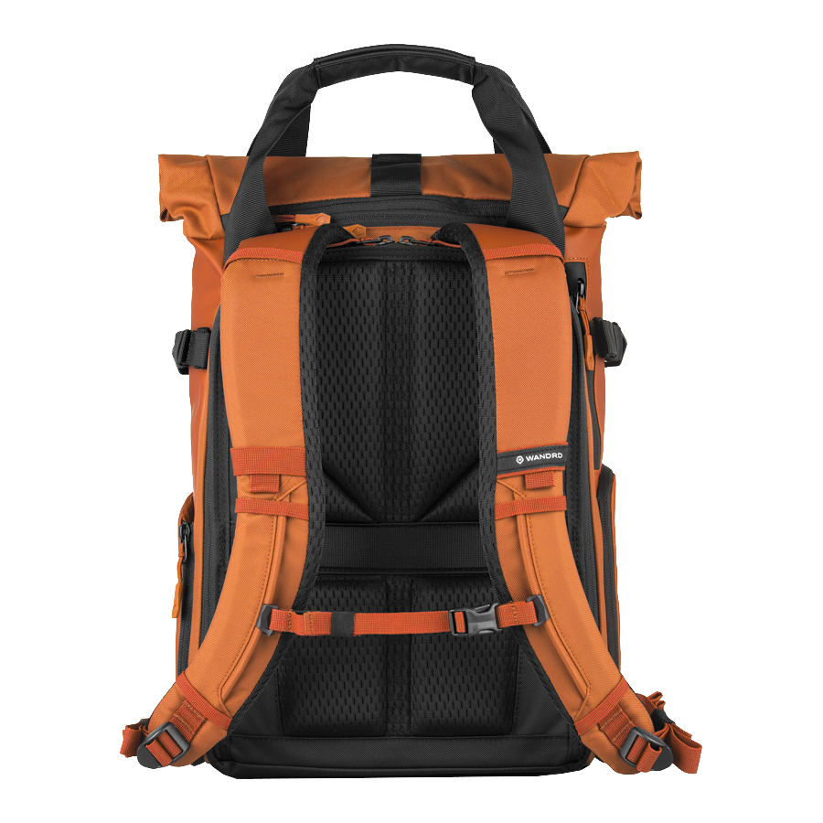 Wandrd Prvke 21L V4
