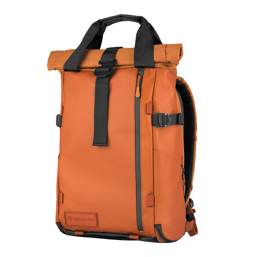 Wandrd Prvke 21L V4