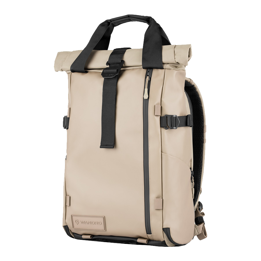 Wandrd Prvke 21L V4