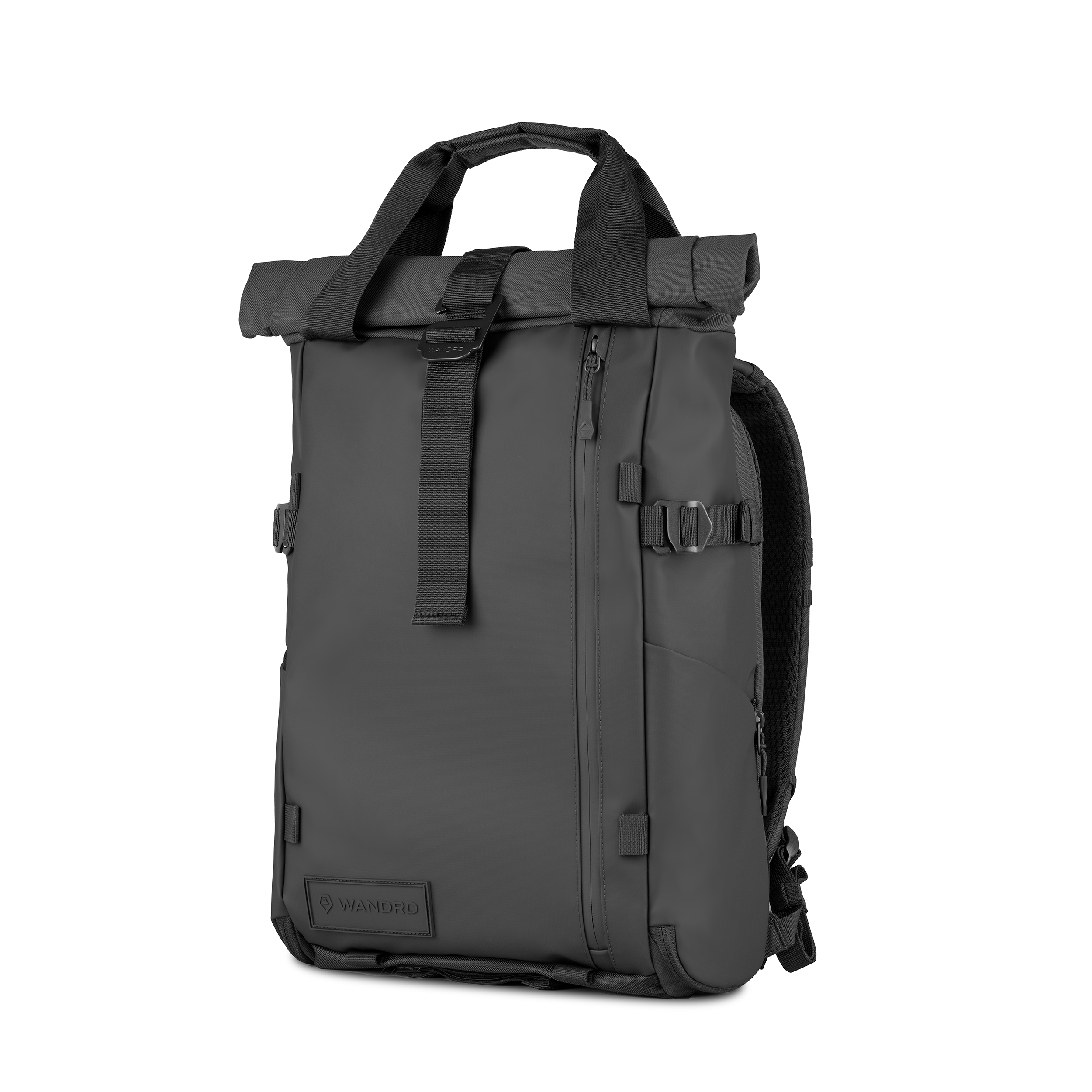 Wandrd Prvke 21L V4
